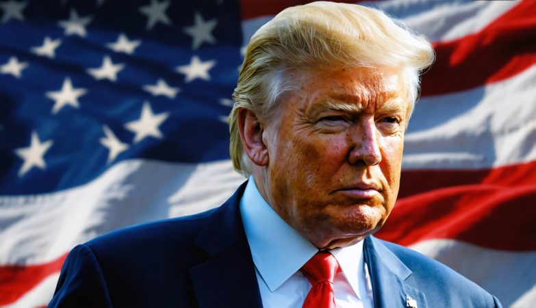 Trump’s Bold Move: Reversing Biotech Initiatives for a New American Vision