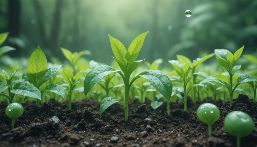 Turbulence at Sana Biotechnology: Investors Rally Amidst Revelations and Restructuring