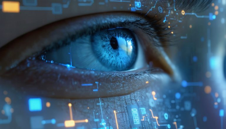 Sobrecarga Digital: Qué Sucede Cuando los Algoritmos Confunden Nuestra Curiosidad con Sospecha