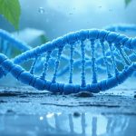 Unveiling America’s Master Plan: The Bold Biotechnology Blueprint to Outpace Global Competitors