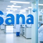 Sana Biotechnology Faces Investor Uproar as Bold Financial Moves Backfire