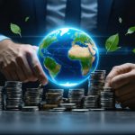 The High Stakes Battle for Investor Rights: A Global Law Firm vs. Sana Biotechnology