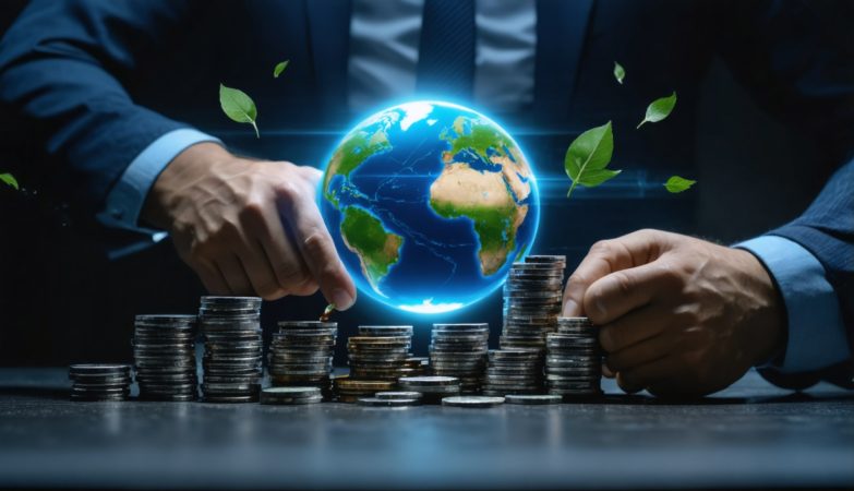 The High Stakes Battle for Investor Rights: A Global Law Firm vs. Sana Biotechnology