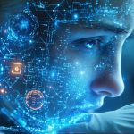 The AI Revolution in Biotechnology: Transforming the Future of Medicine