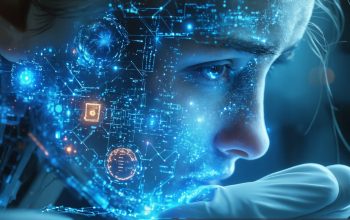 The AI Revolution in Biotechnology: Transforming the Future of Medicine