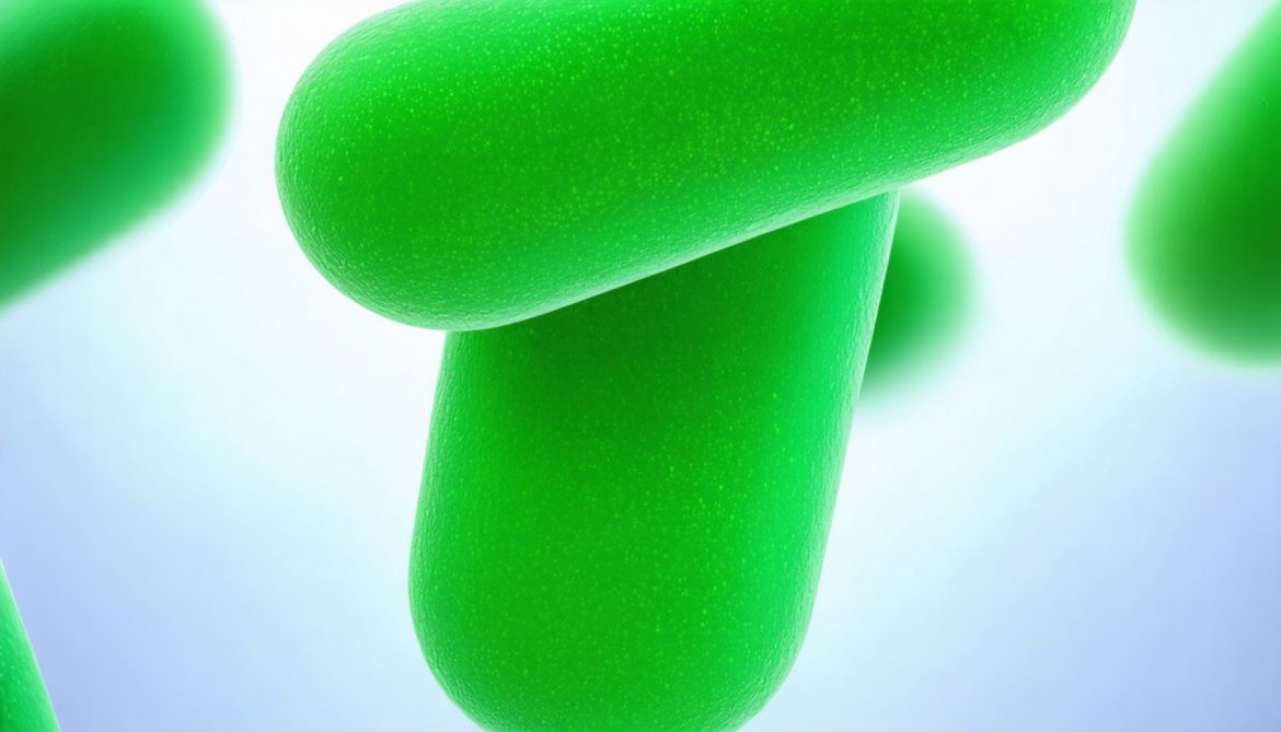 The Bold Plan Set to Revolutionize America’s Biotech Landscape