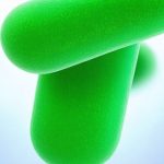 The Bold Plan Set to Revolutionize America’s Biotech Landscape