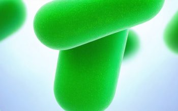 The Bold Plan Set to Revolutionize America’s Biotech Landscape