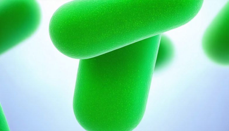 The Bold Plan Set to Revolutionize America’s Biotech Landscape