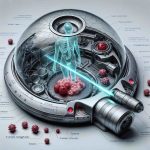The Game-Changing Cancer Therapy That Shields the Body and Targets Tumor Strongholds