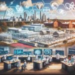 How a New Biotech Hub is Transforming a South Carolina Community into a Scientific Powerhouse