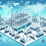 How Biotechnology Contract Manufacturing is Revolutionizing Global Medicine