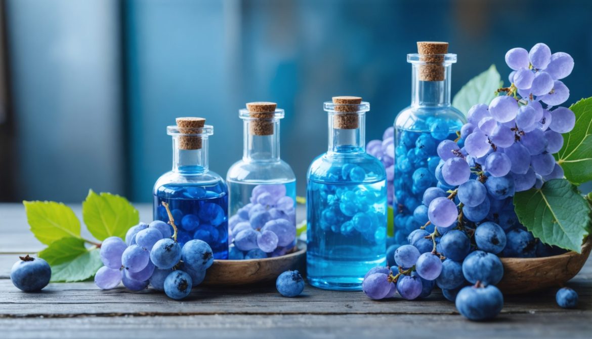 The Unexpected Journey of Coumarin: From Fragrance to Medical Marvel