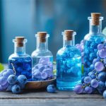 The Unexpected Journey of Coumarin: From Fragrance to Medical Marvel