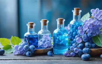 The Unexpected Journey of Coumarin: From Fragrance to Medical Marvel