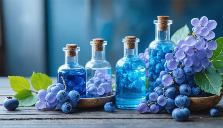The Unexpected Journey of Coumarin: From Fragrance to Medical Marvel