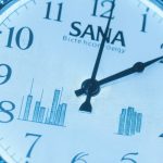 Sana Biotechnology Faces Legal Pressure: The Clock Ticks for Concerned Investors