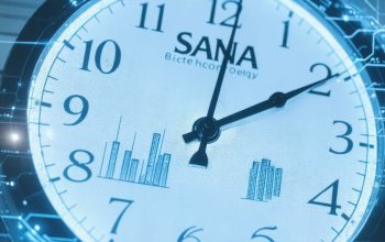 Sana Biotechnology Faces Legal Pressure: The Clock Ticks for Concerned Investors
