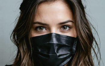 What Happens When Your Account is Flagged for Suspicious Activity?