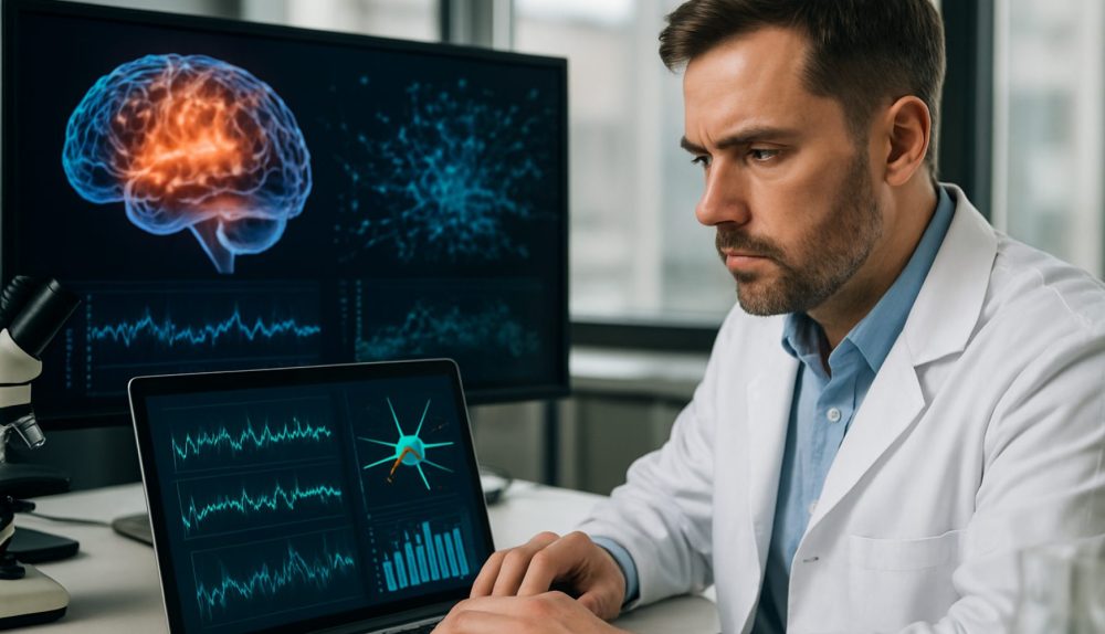Unlocking the Future: Inhibitory Synaptic Biology Analytics Market Set for Explosive Growth by 2029 (2025)