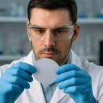 Nanoporous Membrane Engineering 2025: Breakthroughs Driving 30% Market Growth Ahead