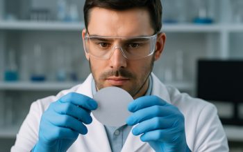 Nanoporous Membrane Engineering 2025: Breakthroughs Driving 30% Market Growth Ahead