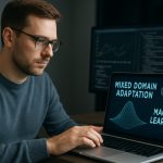 Mixed-Domain Adaptation: The Next Leap in Machine Learning Performance (2025)