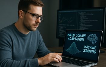 Mixed-Domain Adaptation: The Next Leap in Machine Learning Performance (2025)