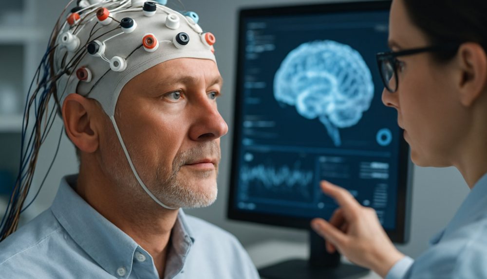 Bidirectional Brain-Computer Interface Market 2025: Surging Demand Drives 28% CAGR Through 2030