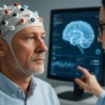 Bidirectional Brain-Computer Interface Market 2025: Surging Demand Drives 28% CAGR Through 2030
