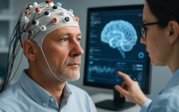 Bidirectional Brain-Computer Interface Market 2025: Surging Demand Drives 28% CAGR Through 2030