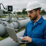 Pipeline Integrity Engineering Market 2025: AI-Driven Monitoring Spurs 7% CAGR Growth Through 2030
