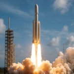 Latest Space Industry Highlights and Insights – July 1st Update